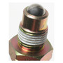 Standard Ignition Back-Up Light Switch LS-230