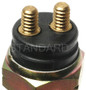 Standard Ignition Back-Up Light Switch LS-230