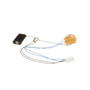 Standard Ignition Fuel Level Sensor LSF131 - front view
