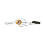 Standard Ignition Fuel Level Sensor LSF131 - connector view