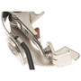 Standard Ignition Contact Set (Points) JP-3