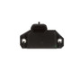Standard Ignition Ignition Control Module LX-355