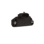 Standard Ignition Ignition Control Module LX-355
