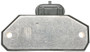 Standard Ignition Ignition Control Module LX-355