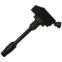 Standard Ignition Coil on Plug Coil UF849 - front view