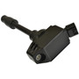 Standard Ignition Coil on Plug Coil UF849 - top view