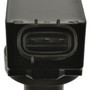 Standard Ignition Coil on Plug Coil UF849 - alternate view