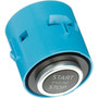 Standard Ignition Ignition Push Button Switch US1516 - angled view