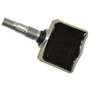 Standard Ignition Tire Pressure Monitor Sensor TPM188 - top view