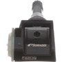 Standard Ignition Tire Pressure Monitor Sensor TPM188 - bottom view