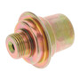 Standard Ignition Automatic Transmission Vacuum Modulator TM-34