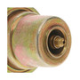 Standard Ignition Automatic Transmission Vacuum Modulator TM-34