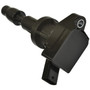 Standard Ignition Coil on Plug Coil UF843 - top view