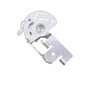 Standard Ignition Neutral Safety Switch NS-379