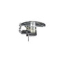 Standard Ignition Neutral Safety Switch NS-379
