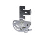 Standard Ignition Neutral Safety Switch NS-379