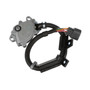 Standard Ignition Neutral Safety Switch NS-156