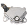 Standard Ignition Neutral Safety Switch NS-156