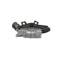 Standard Ignition Neutral Safety Switch NS-156