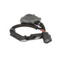 Standard Ignition Neutral Safety Switch NS-156