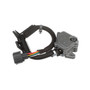 Standard Ignition Neutral Safety Switch NS-156