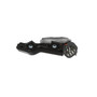 Standard Ignition Neutral Safety Switch NS-156