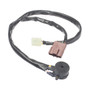 Standard Ignition Ignition Starter Switch US-910