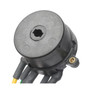 Standard Ignition Ignition Starter Switch US-910