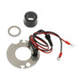 Standard Ignition Electronic Ignition Conversion Kit LX-802