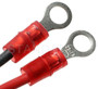 Standard Ignition Electronic Ignition Conversion Kit LX-802