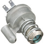 Standard Ignition Ignition Starter Switch US-69