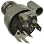 Standard Ignition Ignition Starter Switch US-69
