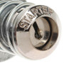 Standard Ignition Ignition Starter Switch US-69