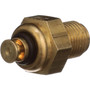 Standard Ignition Temperature Sender - With Gauge TS-59