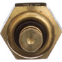 Standard Ignition Temperature Sender - With Gauge TS-59