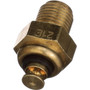 Standard Ignition Temperature Sender - With Gauge TS-59