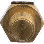 Standard Ignition Temperature Sender - With Gauge TS-59