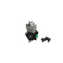 Standard Ignition Ignition Switch With Lock Cylinder US-1099
