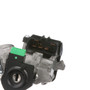 Standard Ignition Ignition Switch With Lock Cylinder US-1099