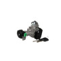 Standard Ignition Ignition Switch With Lock Cylinder US-1099