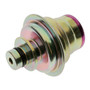 Standard Ignition Automatic Transmission Vacuum Modulator TM-36