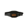 Standard Ignition Neutral Safety Switch NS-94