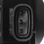 Standard Ignition Coil on Plug Coil UF848 - connector view