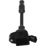 Standard Ignition Coil on Plug Coil UF848 - top view