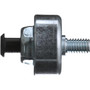 Standard Ignition Knock Sensor KS40 - angled view