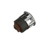 Standard Ignition Ignition Push Button Switch US-1083