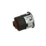 Standard Ignition Ignition Push Button Switch US-1083
