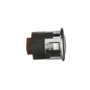 Standard Ignition Ignition Push Button Switch US-1083