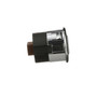 Standard Ignition Ignition Push Button Switch US-1083