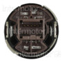 Standard Ignition Ignition Push Button Switch US-1083